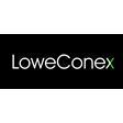 LoweConex